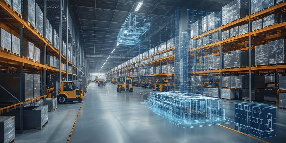 Real-Time Visibility: The Good, the Bad and the Ugly