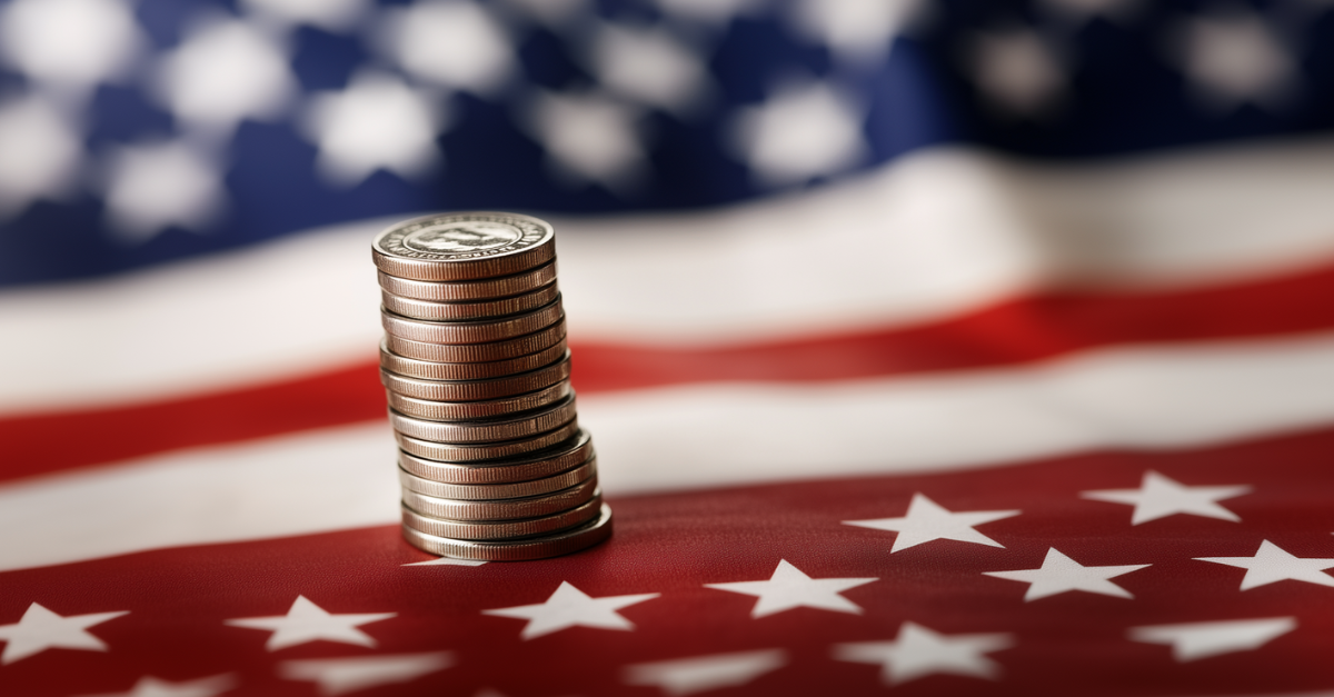 Maximizing Tariff Benefits Through Duty Reduction Strategies