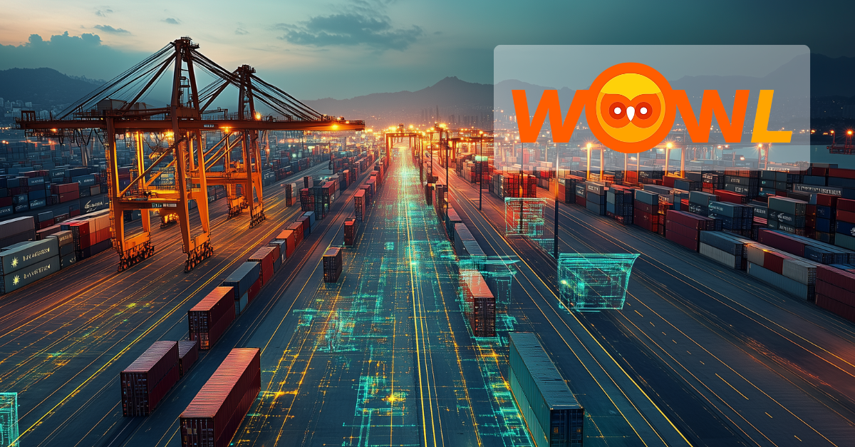 Unlocking the Power of Purchase Order Management