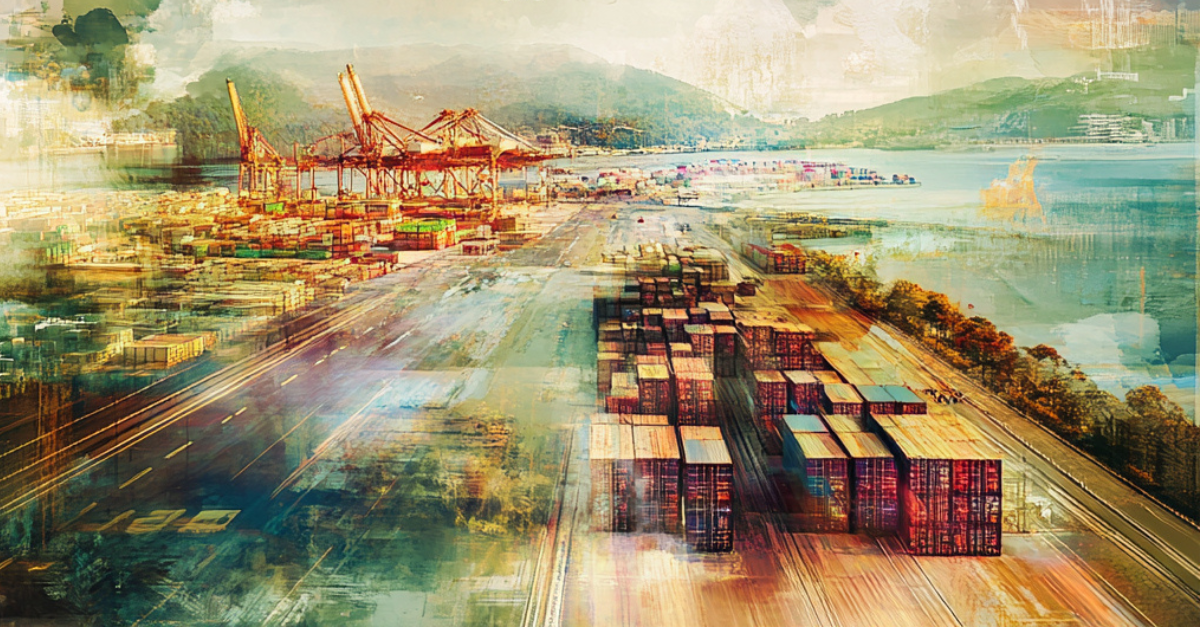 Carrier-Neutral with a Conscience