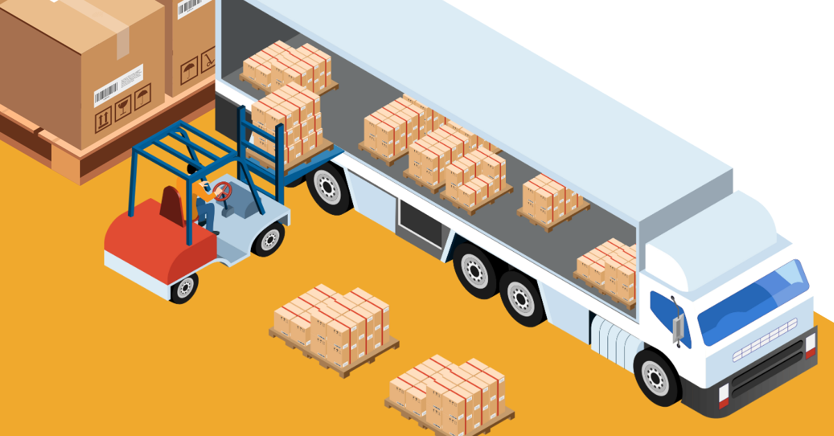 WOWL Shipping & Insights Trends – mid-MAY 2025 update