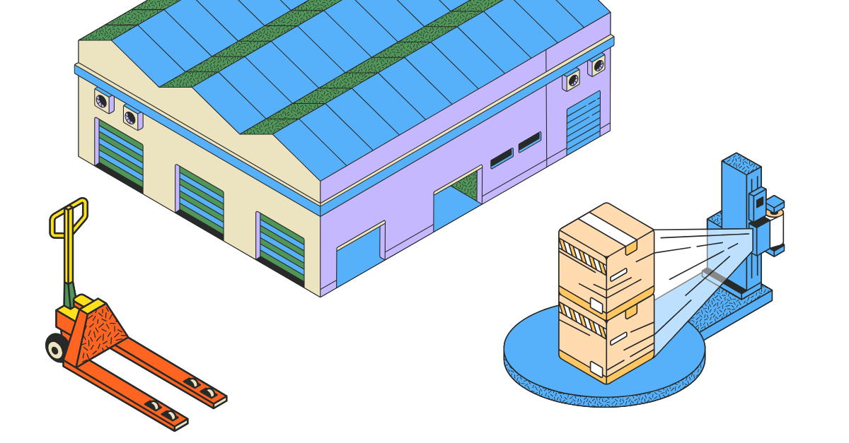 Managing Port Delays - Part 2: Execution and Delivery