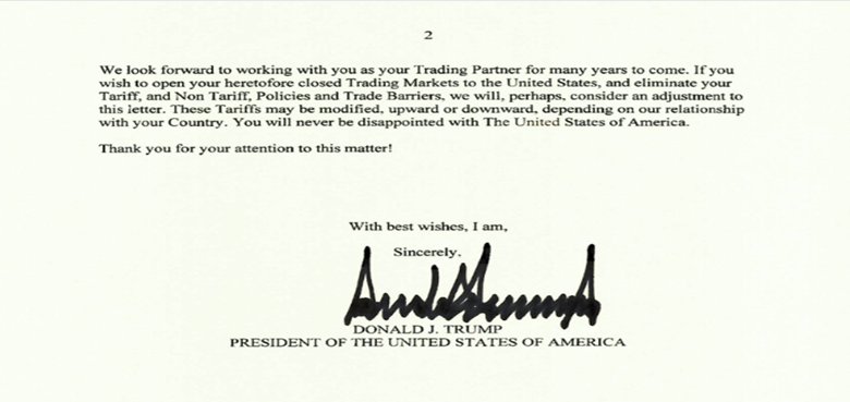 A close-up of a letter

AI-generated content may be incorrect.