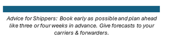 A blue and black text

AI-generated content may be incorrect.