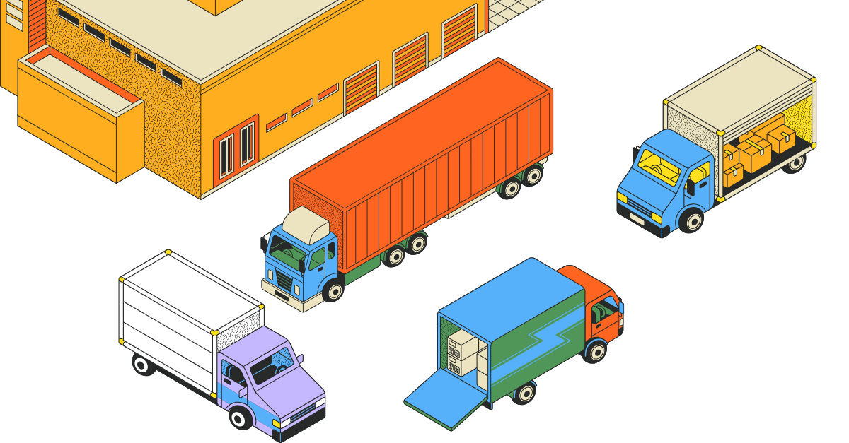 Booking Management, extreme needs