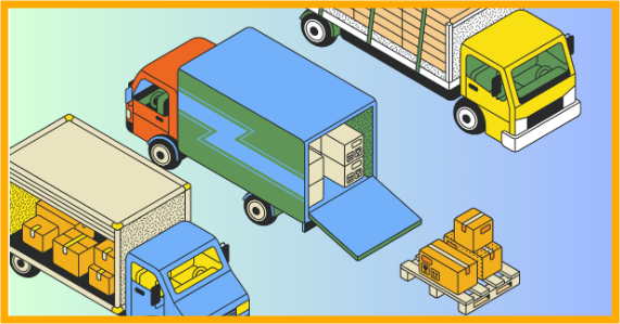 Visibility Isn’t the Win — It’s the Trigger