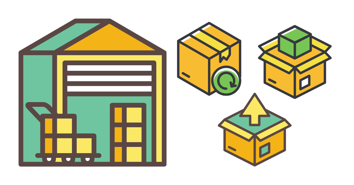 Origin Management: Do You Really Need PO Data?