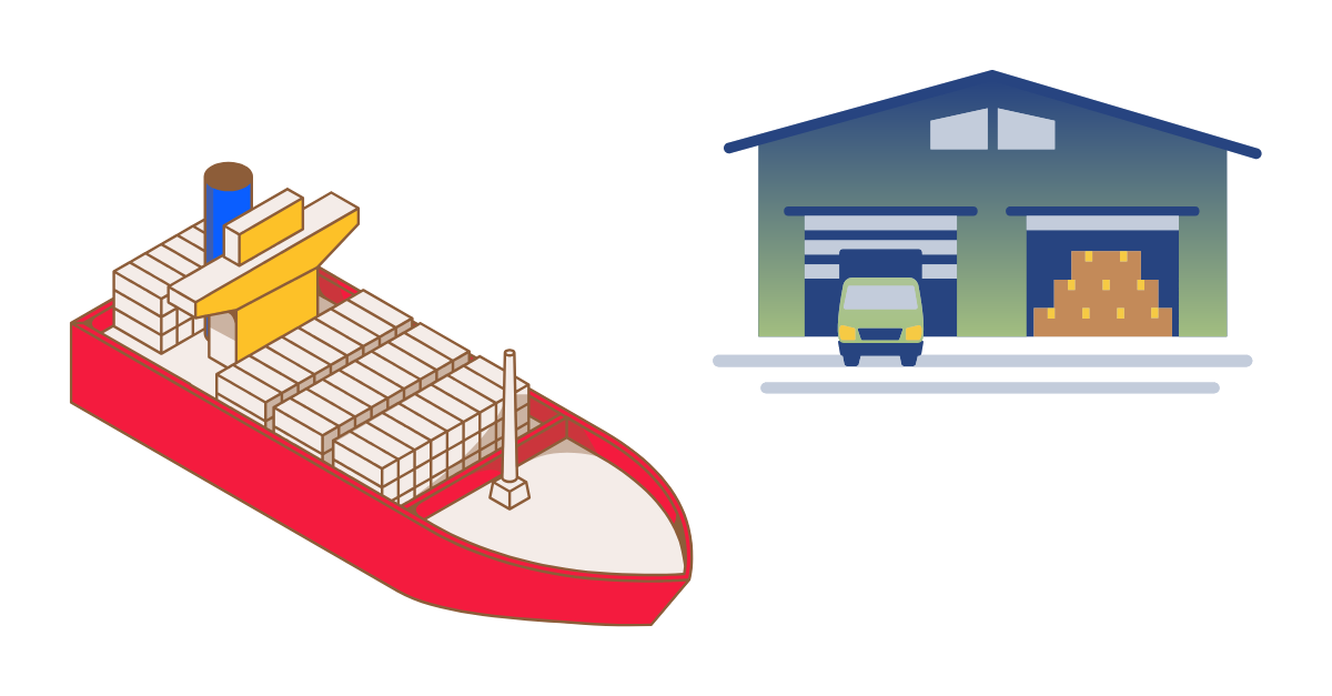 US Tariff Updates and Trade Agreements: An Overview