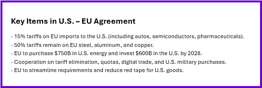 A close-up of a document

AI-generated content may be incorrect.