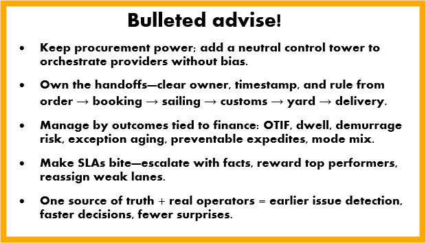 A white background with black text
AI-generated content may be incorrect.