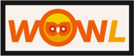A logo with an owl face

AI-generated content may be incorrect.