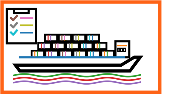 Ocean RFPs: Buy Predictability, Not Just Rates