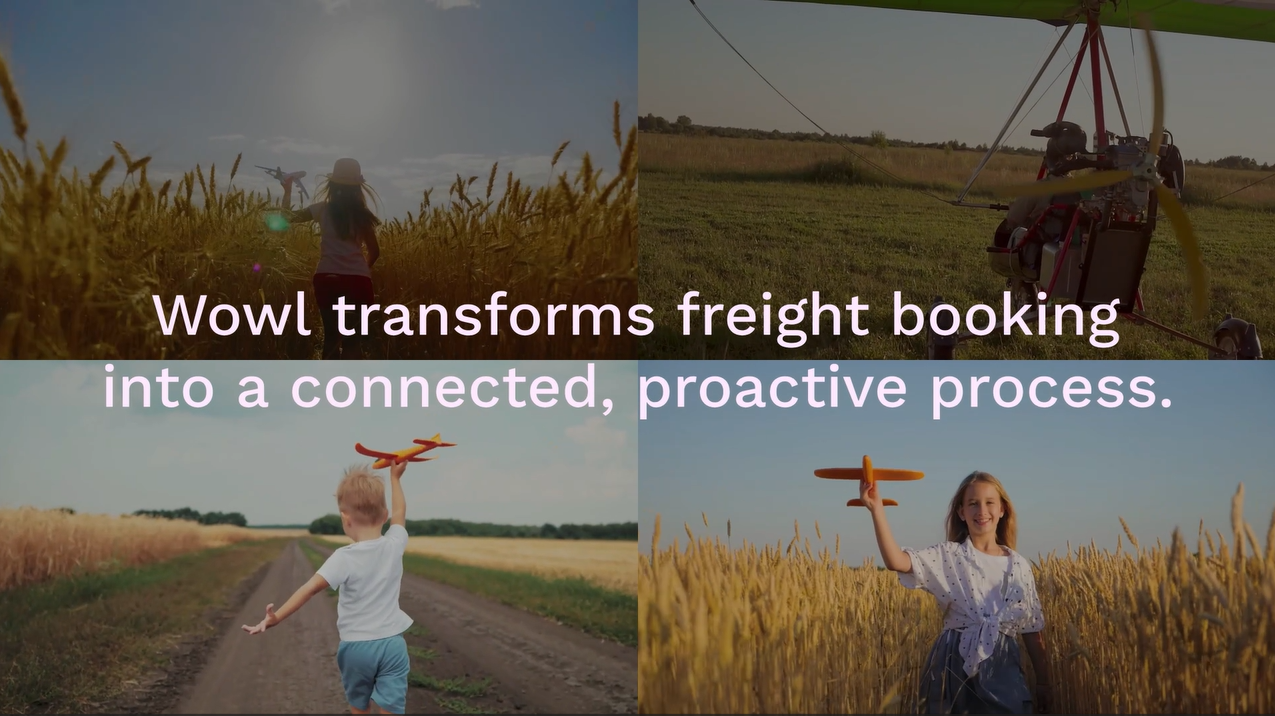 Why First-Mile Freight Problems Create Supply Chain Disruptions