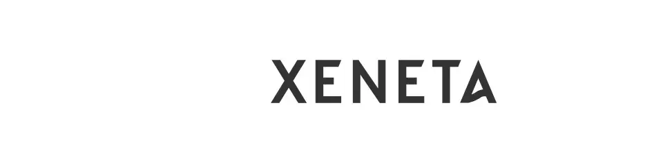 Partner: Xeneta