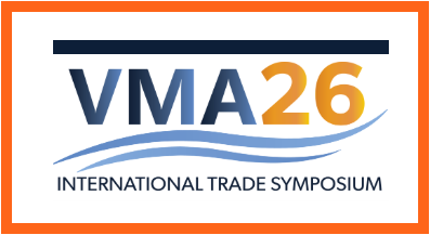Virginia Maritime Conference 2026