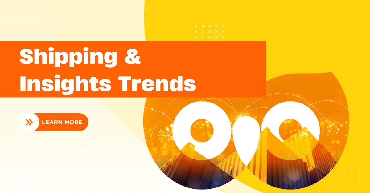 WOWL Shipping & Insights Trends – mid-June 2025 update