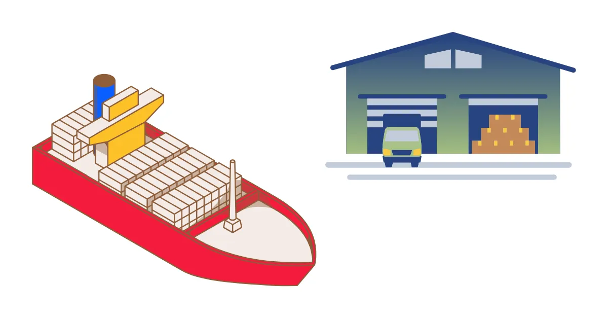 US Tariff Updates and Trade Agreements: An Overview