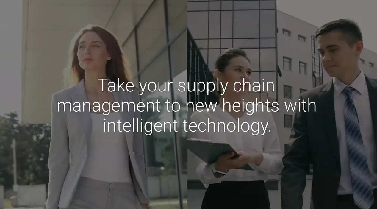 Streamline Your Purchase Orders: From Chaos to Control