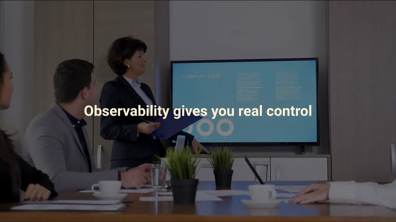 Stop Freight Invoice Leakage Before It Becomes a Silent Profit Killer