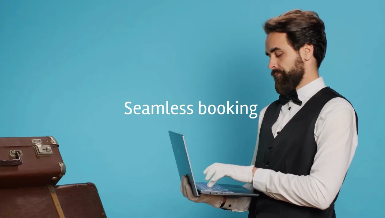 Freight Booking Is Broken — Here’s What Modern Logistics Should Look Like