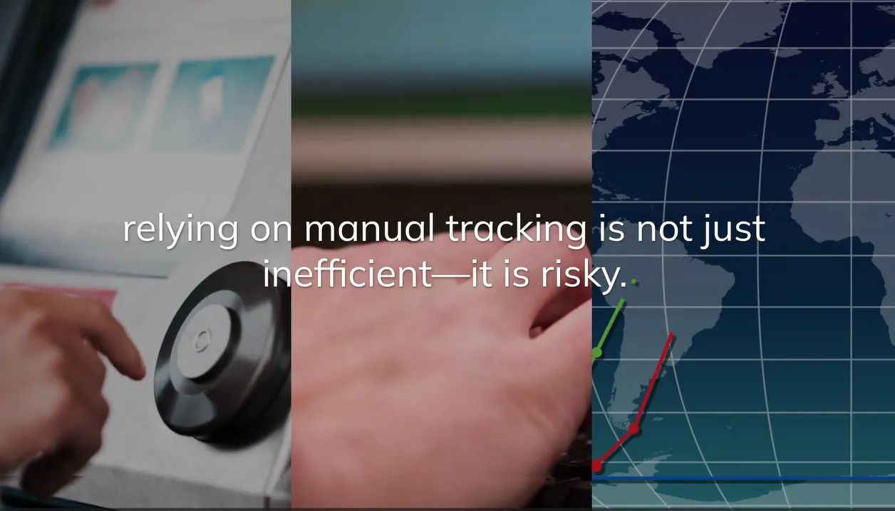 When Freight Rates Go Wrong: The Hidden Costs You Don’t See Coming