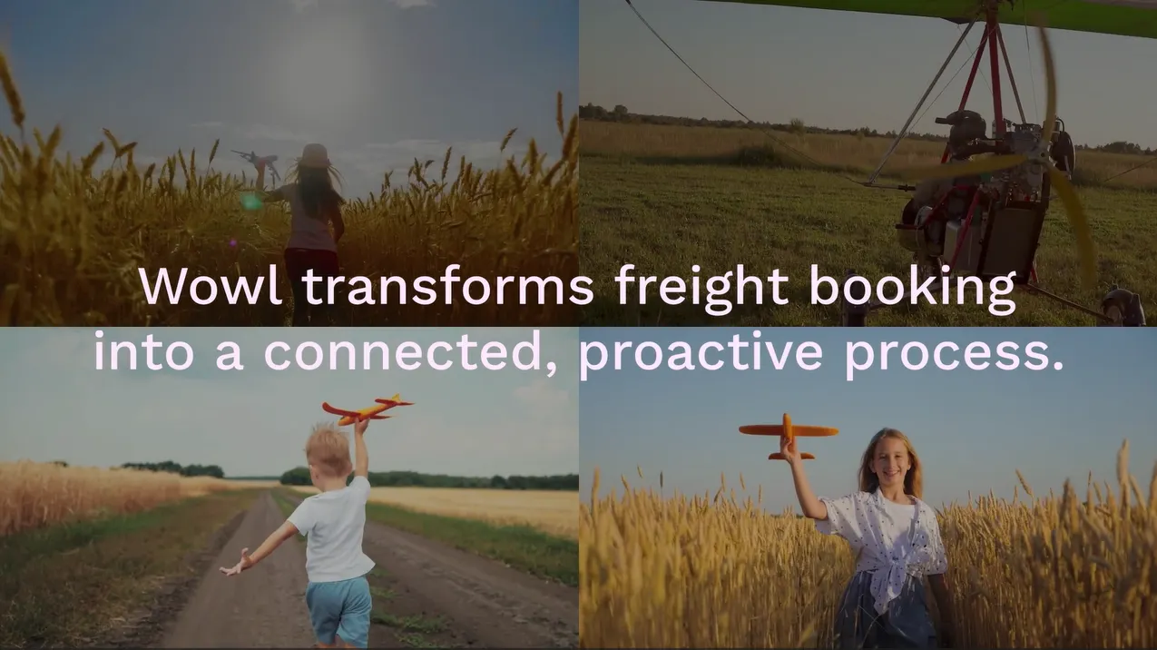 Why First-Mile Freight Problems Create Supply Chain Disruptions