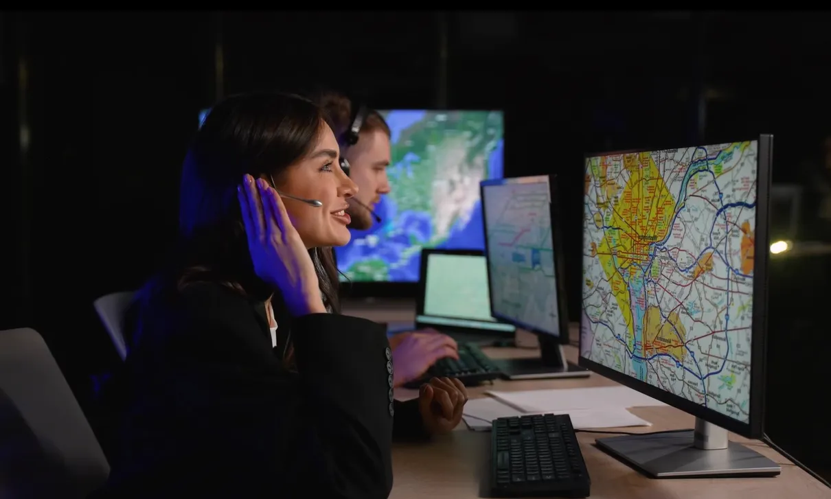 One Supply Chain Doesn't Fit All: Why Your Technology Should Be Built Around Your Business