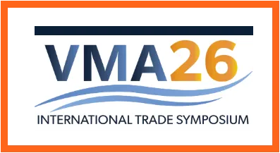 Virginia Maritime Conference 2026