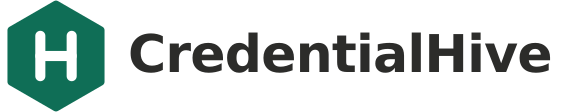 CredentialHive