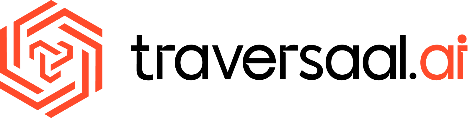 Traversaal.ai