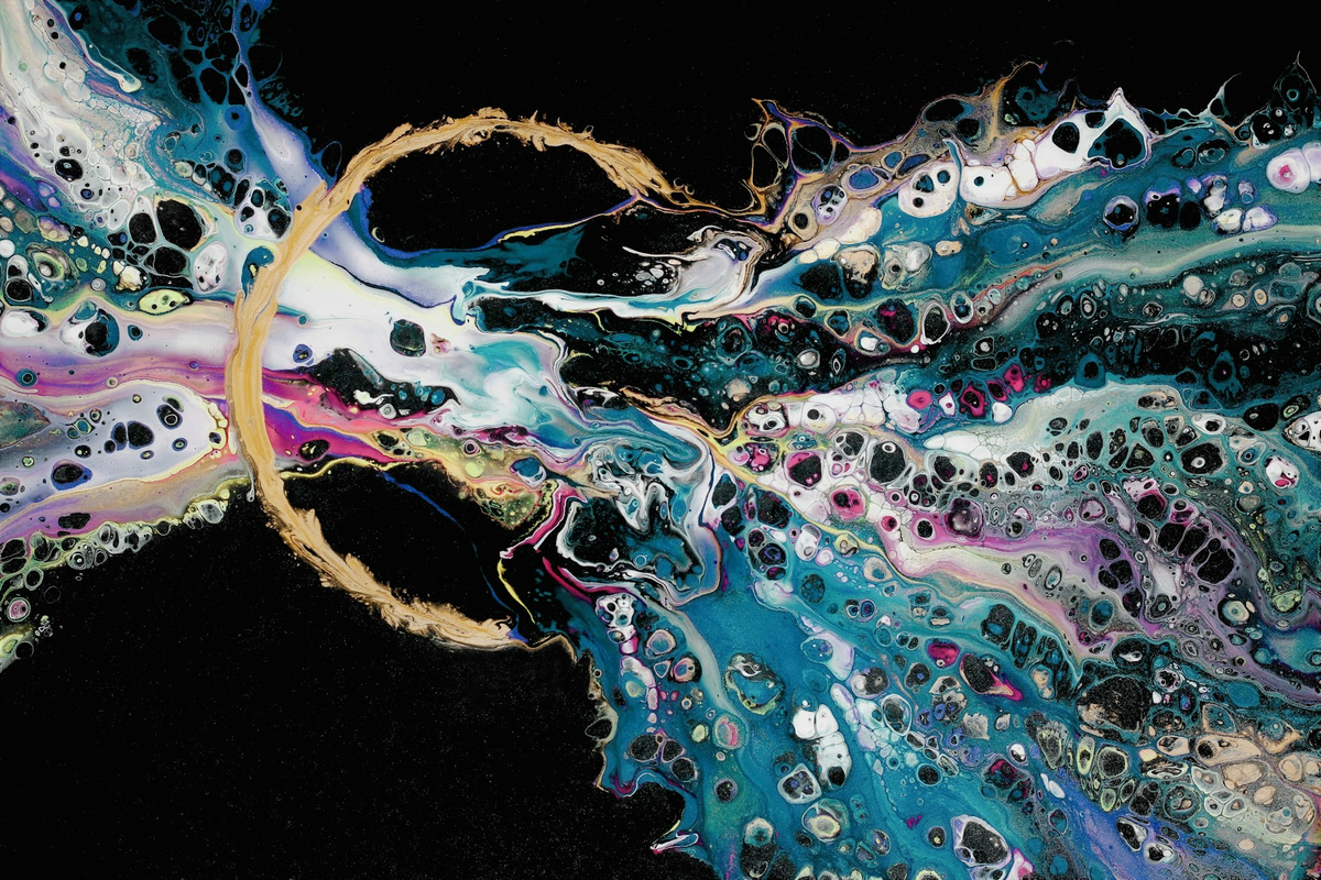 Traversaal.ai Launches L.A.R.G.E: Pioneering AI for Underrepresented Languages