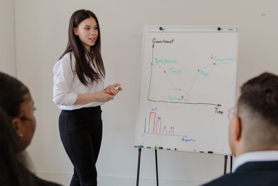 Self-Improving AI Agents: What They Are, How They Work, and What Every Product Leader Needs to Know