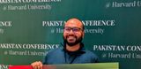 Hamza Farooq