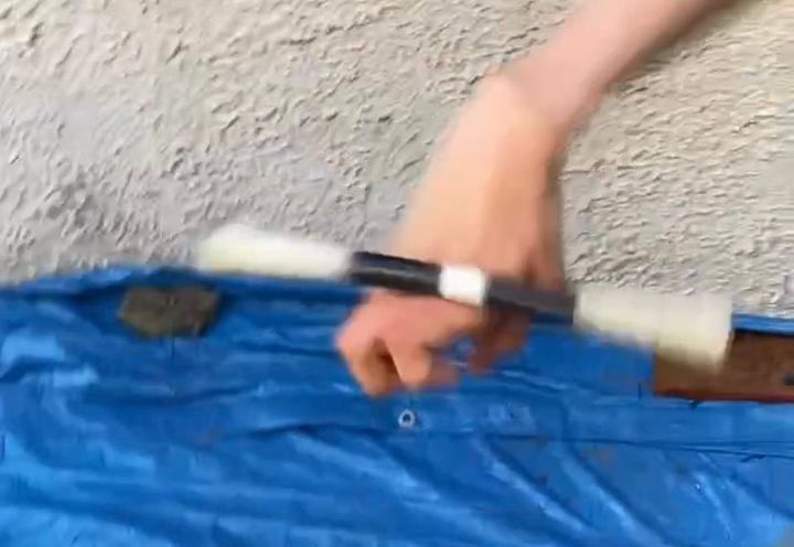 Fist Bust Fishing Journal