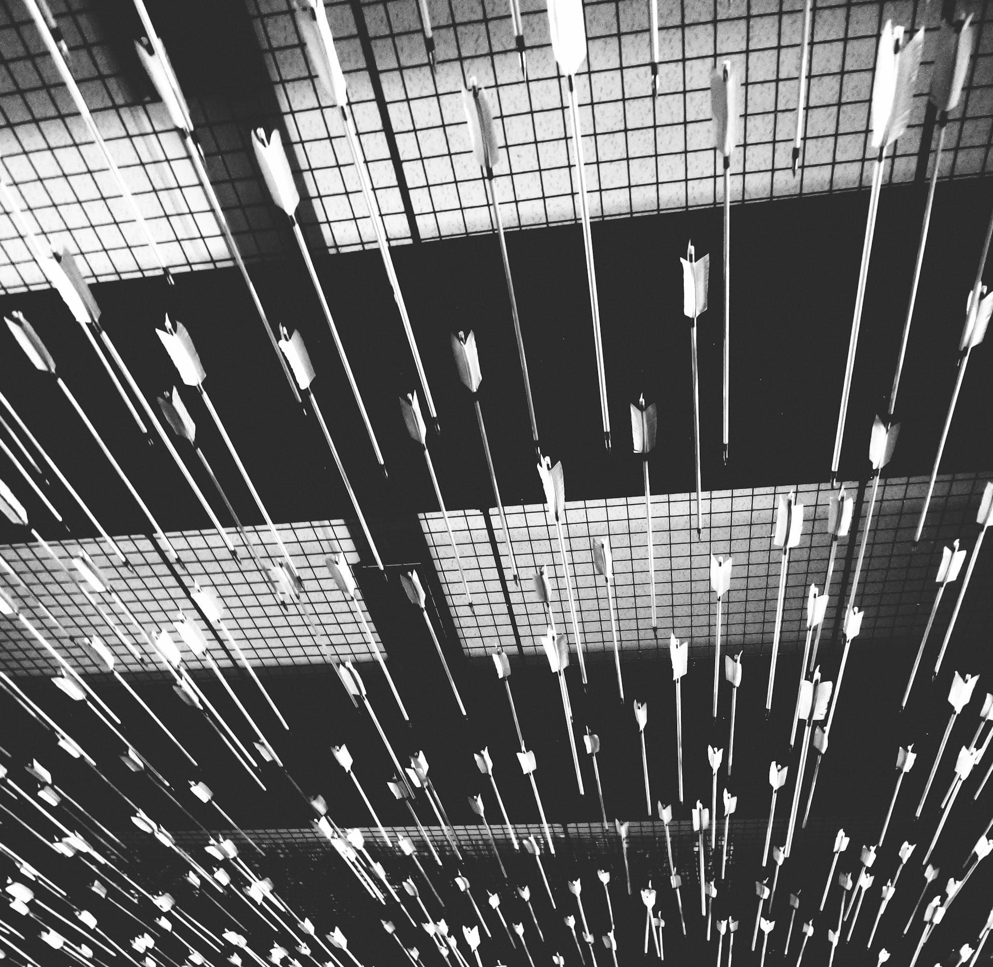 Chinese Espionage Group Silk Typhoon Exploits Cloud Tools and Stolen Credentials in Sophisticated Cyberattacks