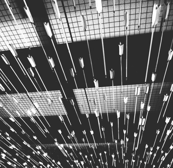 Chinese Espionage Group Silk Typhoon Exploits Cloud Tools and Stolen Credentials in Sophisticated Cyberattacks