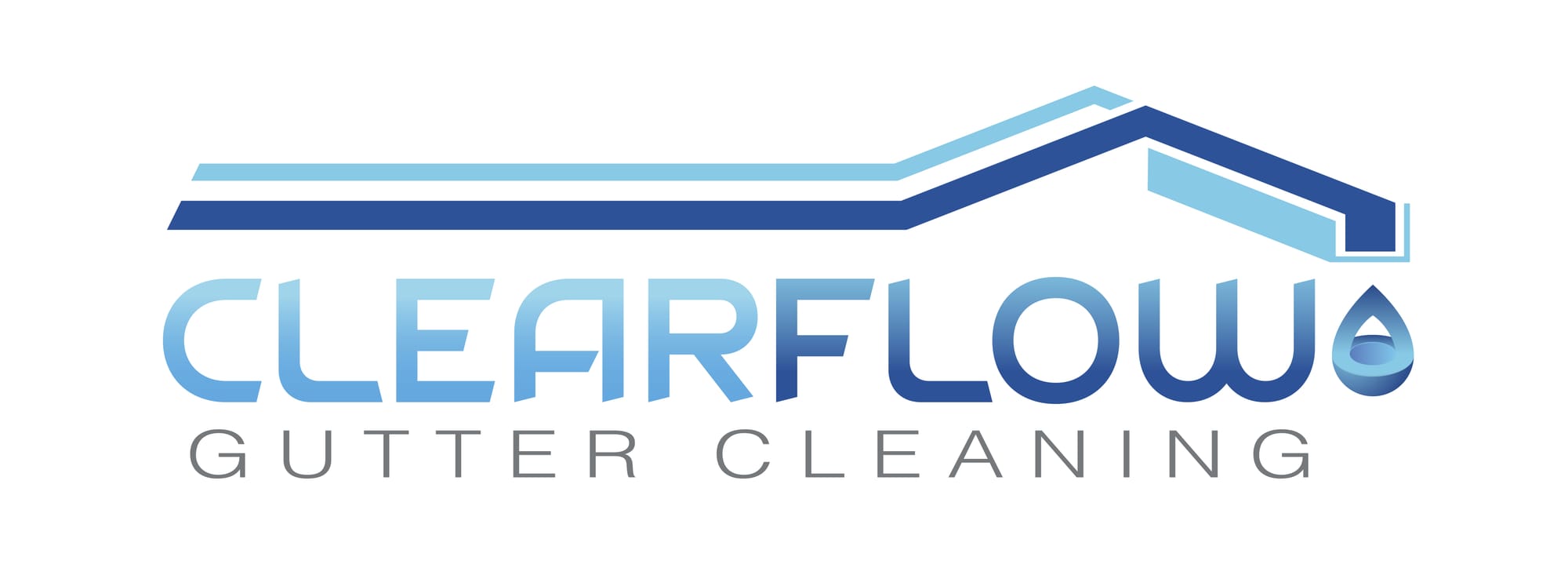 Clear Flow Gutter Cleaning | Blog