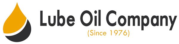 Lube Oil Company