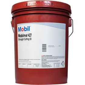 Mobilmet 427 Mobil