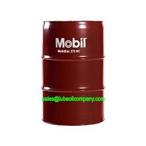 Mobiltac 275 NC Mobil