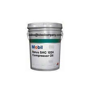 Rarus SHC 1024 Mobil