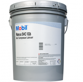 Rarus SHC 1026 Mobil