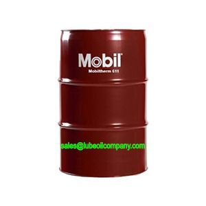Mobiltherm 611 Mobil