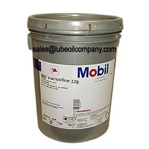 Vacuoline 128 Mobil