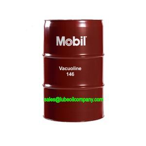 Vacuoline 146 Mobil