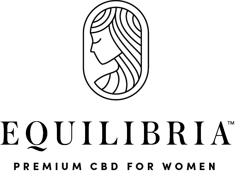 Equity Empowerment logo