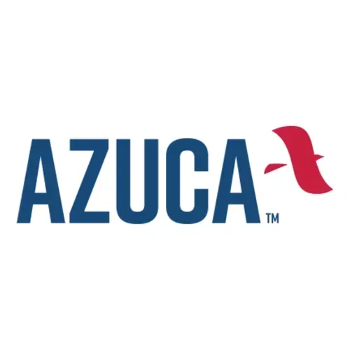 Azuca logo
