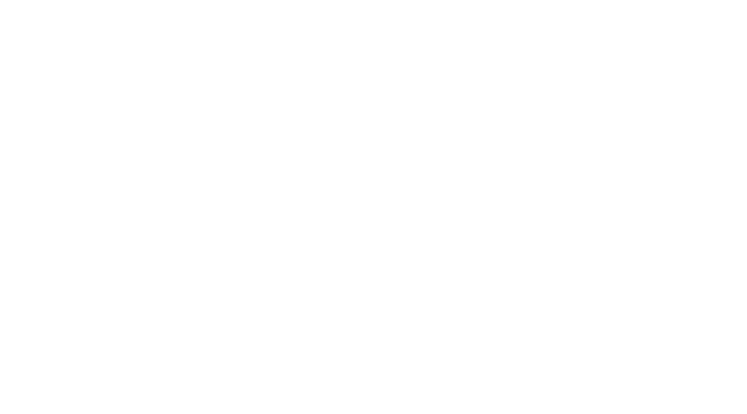Nature's Grace