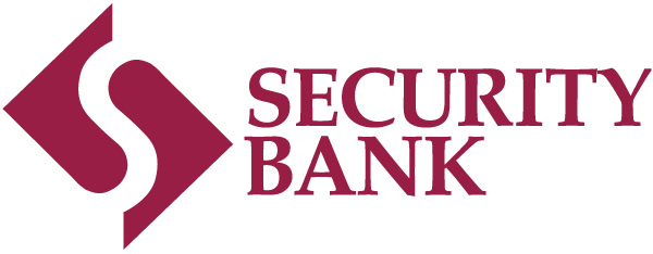 Security Bank