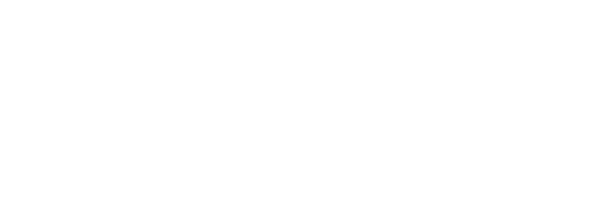 tonic
